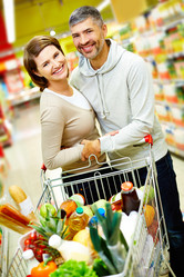 Similar image 2863294