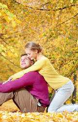 Similar image 2863295