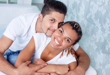 Similar image 2863298