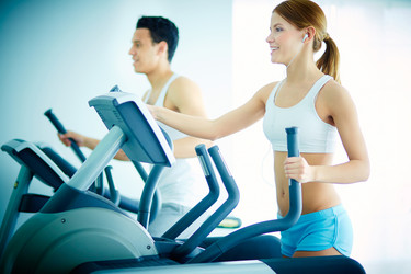 Similar image 2863300