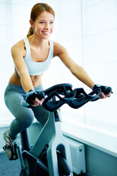 Similar image 2863301