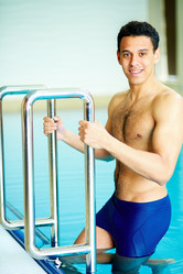 Similar image 2863306