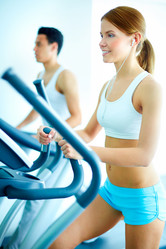 Similar image 2863307