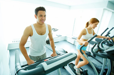 Similar image 2863308