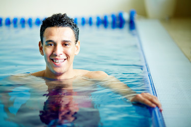 Similar image 2863311