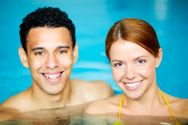 Similar image 2863312