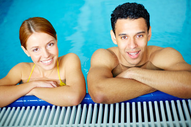 Similar image 2863314