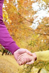 Similar image 2863316