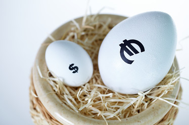 Similar image 2863320