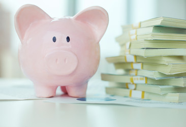 Similar image 2863323