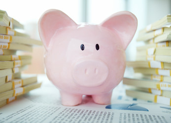 Similar image 2863324