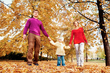 Similar image 2863331