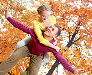 Similar image 2863333