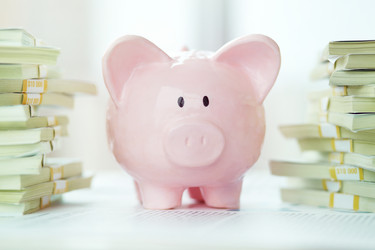 Similar image 2863336