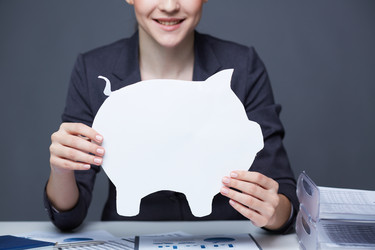 Similar image 2863337