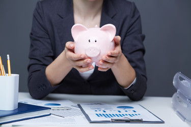 Similar image 2863338