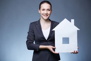 Similar image 2863343