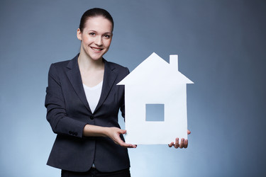 Similar image 2863344