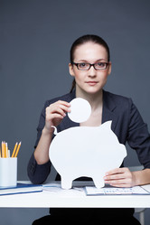 Similar image 2863345