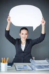 Similar image 2863347