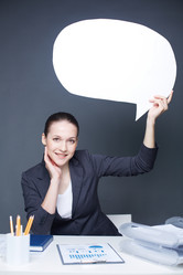 Similar image 2863348