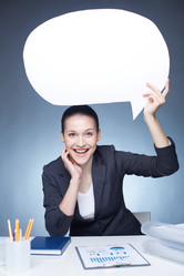 Similar image 2863349