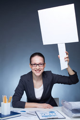 Similar image 2863350