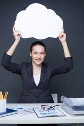 Similar image 2863353