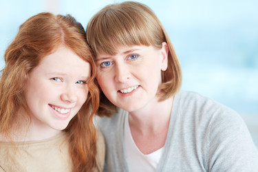 Similar image 2863354