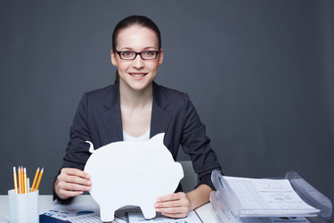 Similar image 2863355