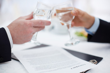 Similar image 2863356