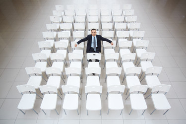 Similar image 2863360