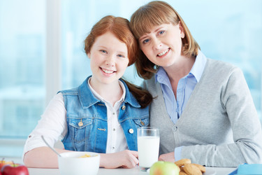 Similar image 2863366