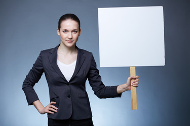 Similar image 2863367