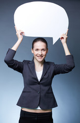 Similar image 2863368