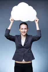 Similar image 2863369