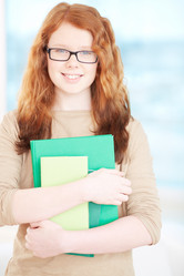 Similar image 2863370