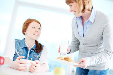 Similar image 2863372