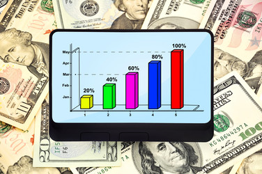 Similar image 2863536