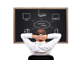 Similar image 2863538