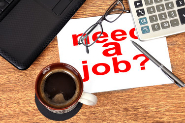 Similar image 2863539