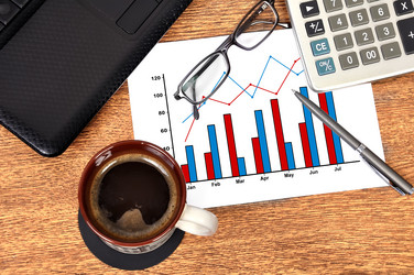 Similar image 2863541