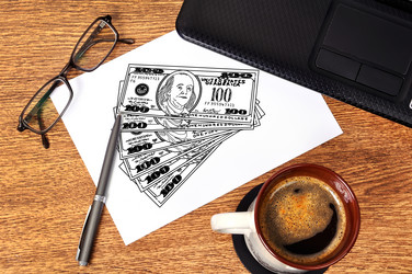 Similar image 2863543