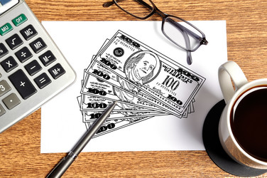 Similar image 2863544