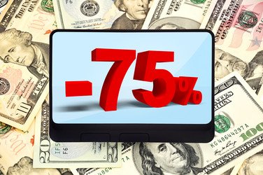 Similar image 2863546