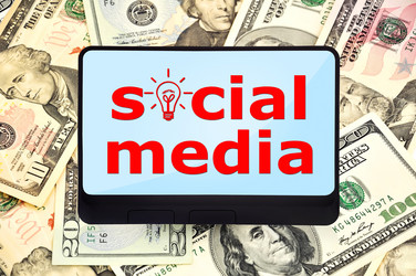 Similar image 2863548