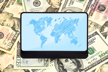 Similar image 2863549