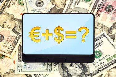 Similar image 2863550