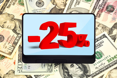 Similar image 2863552