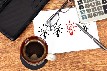 Similar image 2863553